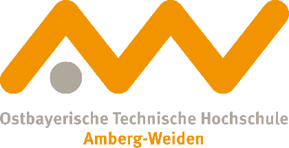 East Bavarian Technical University Amberg-Weiden
